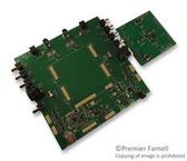 DIX4192EVM-PDK