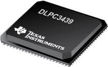 DLPC3439