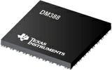 DM388AAARD11
