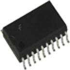 DM74AS374WM