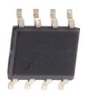 DMC3021LSD-13