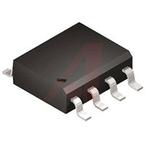 DMC3025LSD-13