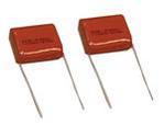 DME6P15K-F