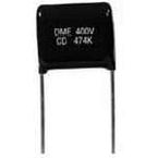 DME6P18K-F