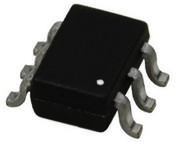 DMG6968UDM-7