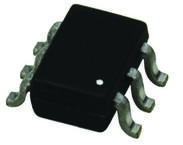 DMMT3906W-7-F