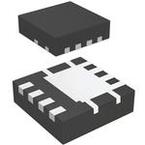 DMN10H120SFG-7