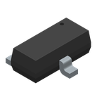 DMN2041L-7