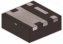 DMN3016LFDE-7