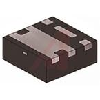 DMN3016LFDE-7