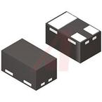 DMN32D2LFB4-7