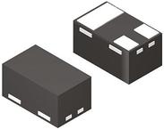 DMN32D2LFB4-7