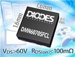 DMN6070SFCL-7