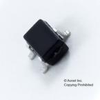 DMN62D0UW-7