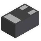 DMP210DUFB4-7B