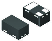 DMP21D0UFB4-7B