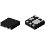 DMT5015LFDF-7
