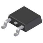 DMTH4004LK3Q-13