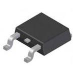 DMTH4004SCTB-13
