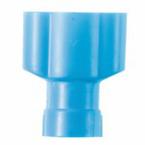 DPF14-250FIM-L