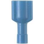 DPF14-250FIMB-D