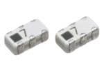 DPX201990DT-4051A2
