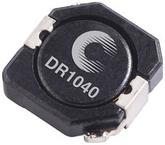 DR1040-150-R