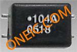 DR331-474AE