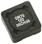 DR73-4R7-R