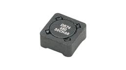 DR74-102-R