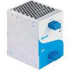DRP024V240W1BA