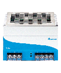 DRP024V480W1AA