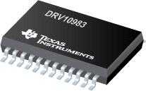 DRV10983