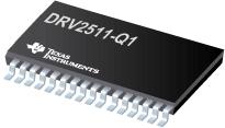 DRV2511-Q1