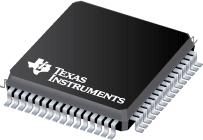 DRV3201QPAPQ1