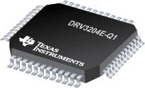 DRV3204E-Q1