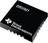 DRV401