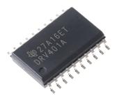 DRV401AIDWP