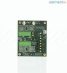 DRV411EVM