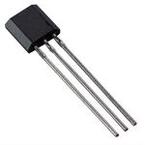 DRV5053CAELPGMQ1