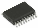 DRV590DWPG4
