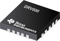 DRV600