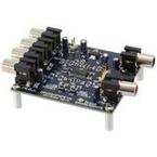 DRV604PWPEVM