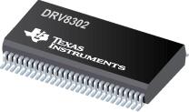 DRV8302