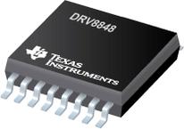 DRV8848