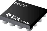 DRV8860