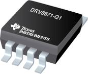 DRV8871-Q1