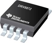 DRV8872