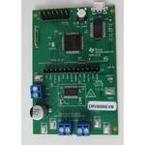 DRV8886EVM