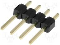 DS1021-1*4SF1-1